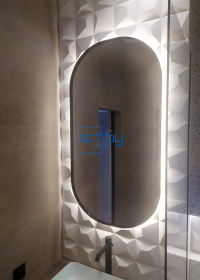 clients and partners3-Зеркала с подсветкой